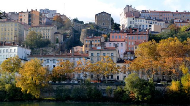 Thérapie brève systémique Lyon Thérapie Brève Lyon